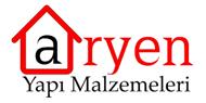 Aryen Yapı Malzemeleri  - İstanbul